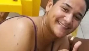 Polícia Civil e Corpo de Bombeiros intensificam buscas por mulher desaparecida em Maceió