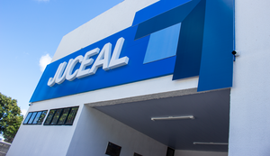 Junta Comercial divulga número de empresas por bairro da capital alagoana