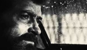 Clipe de 'Logan' traz Wolverine como motorista de limusines