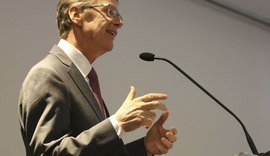 Morre Paulo de Tarso Sanseverino, ministro do STJ, aos 63 anos