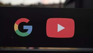 Vídeos com informações falsas sobre vacinas serão removidos pelo YouTube