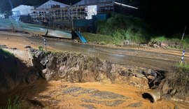 Governo de Minas vai multar Vale por vazamentos de água