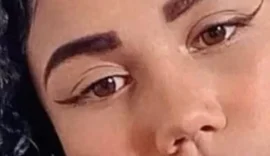 Dívida com o tráfico pode ter motivado sequestro e morte de jovem no interior de Alagoas