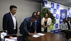 Nova Lei do Gás vai tornar Alagoas mais competitivo no mercado e atrair novas indústrias