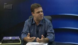 Entidades criticam veto à presença de psicólogos em escolas