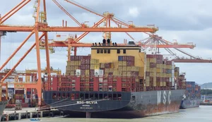 Ministros do Brasil e Estados Unidos vão retomar negociação comercial