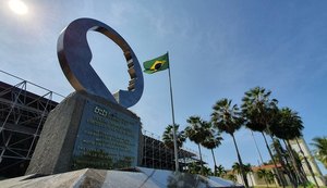 BNB atinge R$ 942,3 milhões em seu resultado operacional no primeiro trimestre do ano (+12,2%)