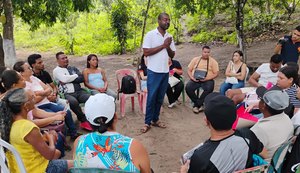 Agroecologia Quilombola: saberes ancestrais e universidade em diálogo