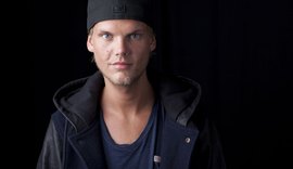 DJ sueco Avicii morre aos 28 anos no Oriente Médio