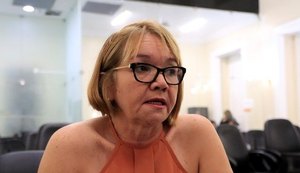 Fundeb: Sinteal critica desconto previdenciário