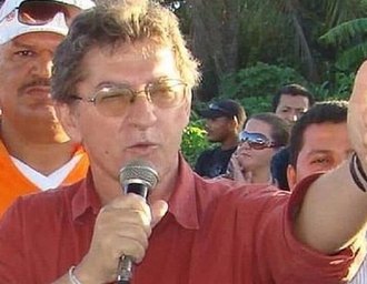 Homem que matou ex-vereador de Anadia vai a júri