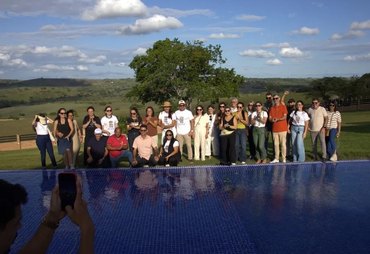 Banco do Nordeste lança plano de ações para impulsionar o turismo no agreste alagoano