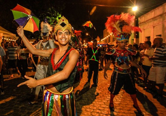 Procon de Alagoas orienta sobre os direitos do consumidor no carnaval