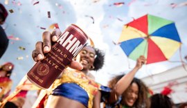 Com investimento de R$ 67milhões, edital recorde da Ambev quer impulsionar a economia criativa em todo o país