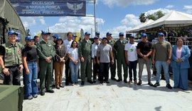 Comissão de Direitos Humanos do Senado fiscaliza denúncias de abusos contra crianças e adolescentes no Marajó