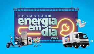 Alagoanas de Campo Alegre e Arapiraca são contempladas no quarto sorteio da campanha Energia em Dia