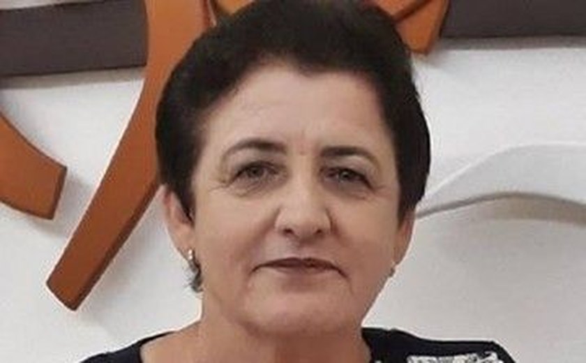 Prefeita de Piranhas quer empréstimo de R$ 12 milhões às vésperas das eleições