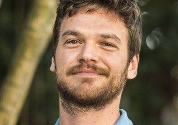 'A Força do Querer': Rubinho é preso e mandado para Bangu por tráfico de drogas