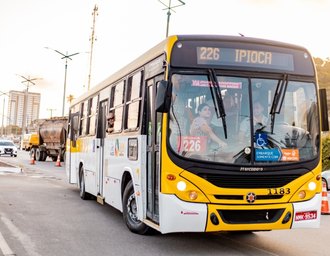 DMTT anuncia alterações no transporte urbano do litoral norte de Maceió