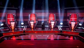 Seletiva final do 'The Voice Brasil' será online e tem data de estreia marcada