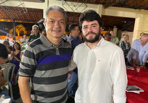 ACEA garante que cronistas esportivos vão ter agora Internet livre no Estádio Rei Pelé