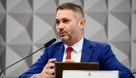 CPI das Bets destaca atuação da Polícia Civil de Alagoas no combate a fraudes com jogos online