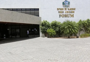 Agente de trânsito é condenado a mais de 10 anos por homicídio, lesão grave e omissão de socorro