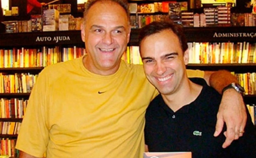 Morte de Oscar Schmidt vai impactar Big Brother Brasil 26? Entenda o que se sabe