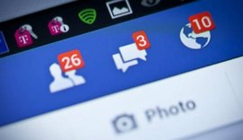 Malware rouba senha de quem quer hackear Facebook dos outros