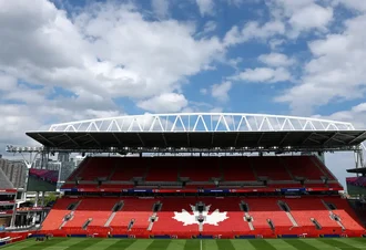 Copa 2026 terá confrontos dos grupos B e D nesta sexta-feira