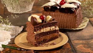 Sodiê faz aniversário e sorteia mais de 150 mil em prêmios