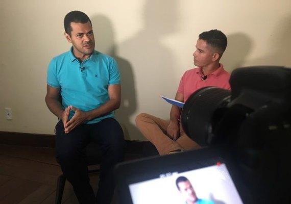 Economista dá dicas de como investir o 13º salário