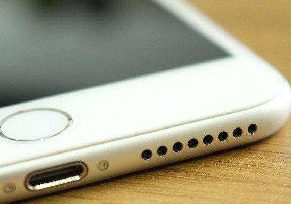 Apple libera mais uma atualização do iOS; veja o que muda
