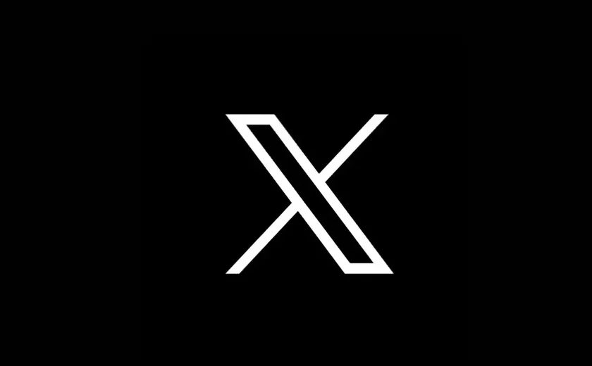 Governo e MP recomendam que X impeça conteúdos sexualizados pelo Grok