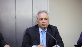 Deputado Silvio Camelo propõe Política Estadual de Incentivo ao Cicloturismo em Alagoas