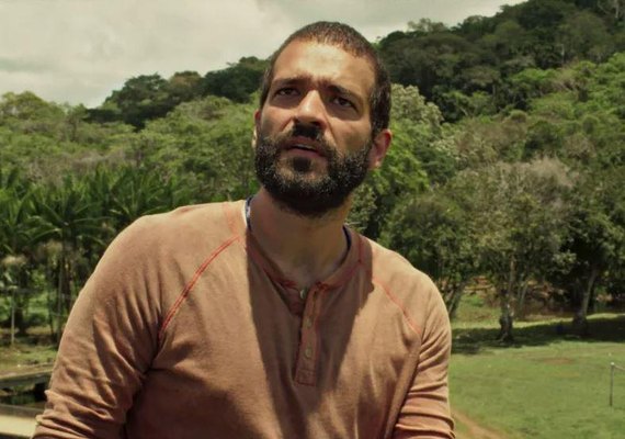 TV Globo divulga trailer da novela Renascer; assista o vídeo