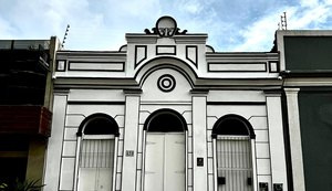 Theatro Homerinho inaugura em 1º de fevereiro com celebração gratuita