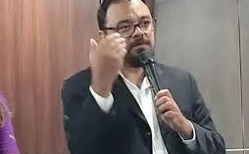 Sindjornal manifesta preocupação com judicialização contra jornalistas e veículos de comunicação