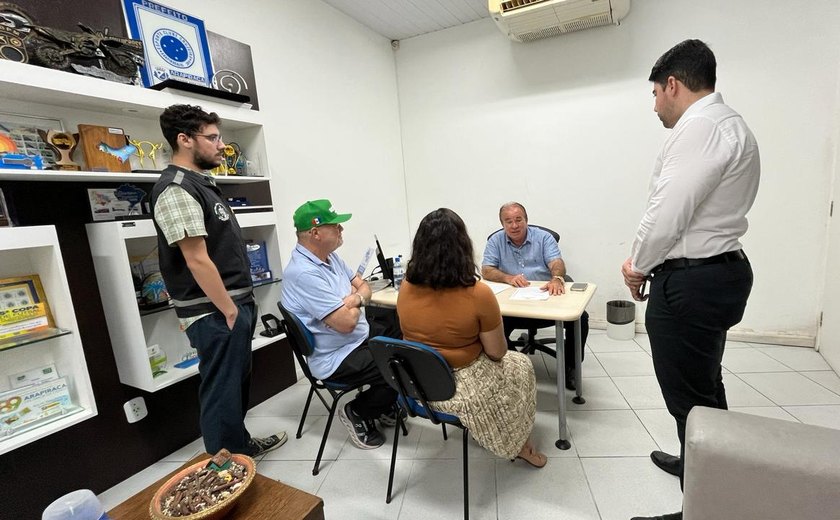 FPI do Rio São Francisco: municípios têm poder-dever de defender meio ambiente