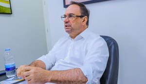 Duas obras importantes