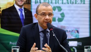 Especialistas defendem políticas para redução de lixo hospitalar