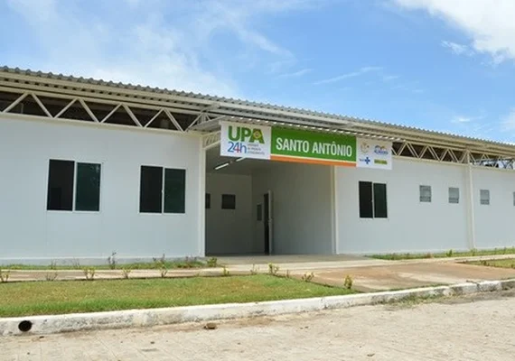 Mulher fica ferida após princípio de incêndio em residência de Maragogi