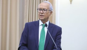 Deputado denuncia furto de água no Agreste e Sertão e anuncia ação conjunta com MP