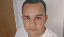 Homem baleado por conta de som alto de carro morre no Agreste