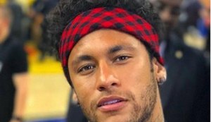 Neymar pode falar sobre Bruna Marquezine em programa de TV