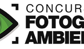 IMA abre inscrições para 5º Concurso de Fotografia Ambiental