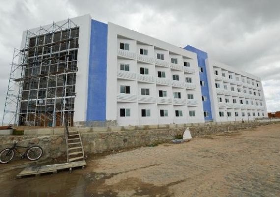 Governo de Alagoas alinha ações para fomentar turismo na região do Sertão