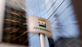 MPF firma acordo de leniência com Rolls-Royce e empresa vai ressarcir Petrobras