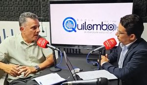 Servidores municipais de Alagoas enfrentam o drama de prefeitos que não admitem contato com adversários