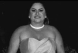 Sergipana é identificada como vítima fatal de acidente na AL-220